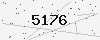 captcha-trigger